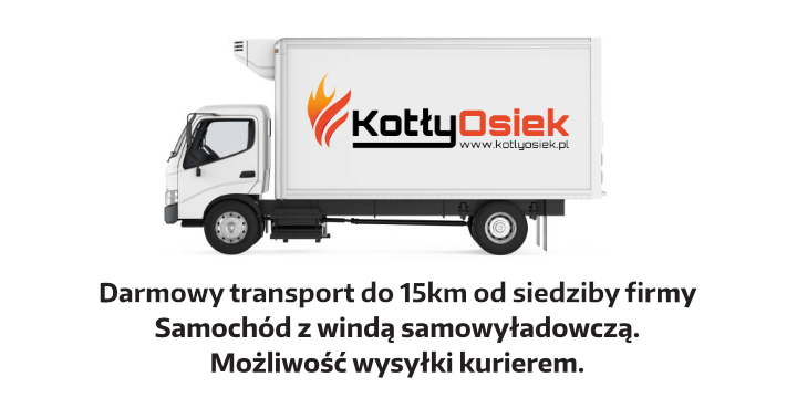 //kotlyosiek.pl/wp-content/uploads/2019/02/transport-1.png